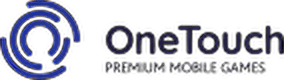 OneTouch