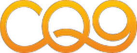 CQ9 Gaming