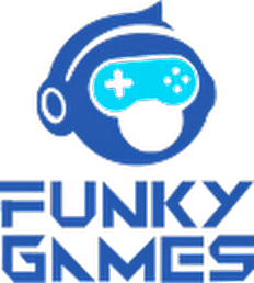 Funky Games