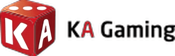 KA Gaming