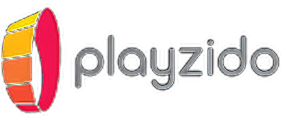 Playzido