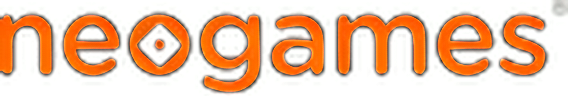 NeoGames