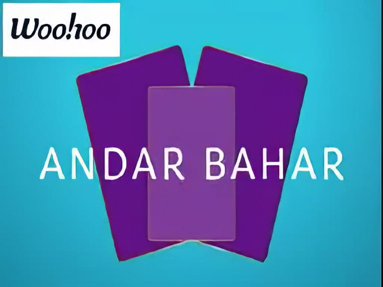 Andar Bahar