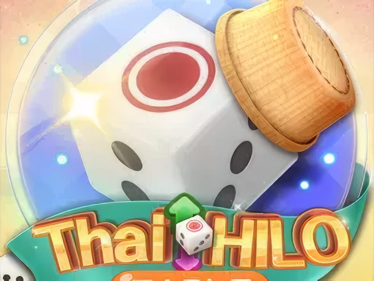 Thai HiLo