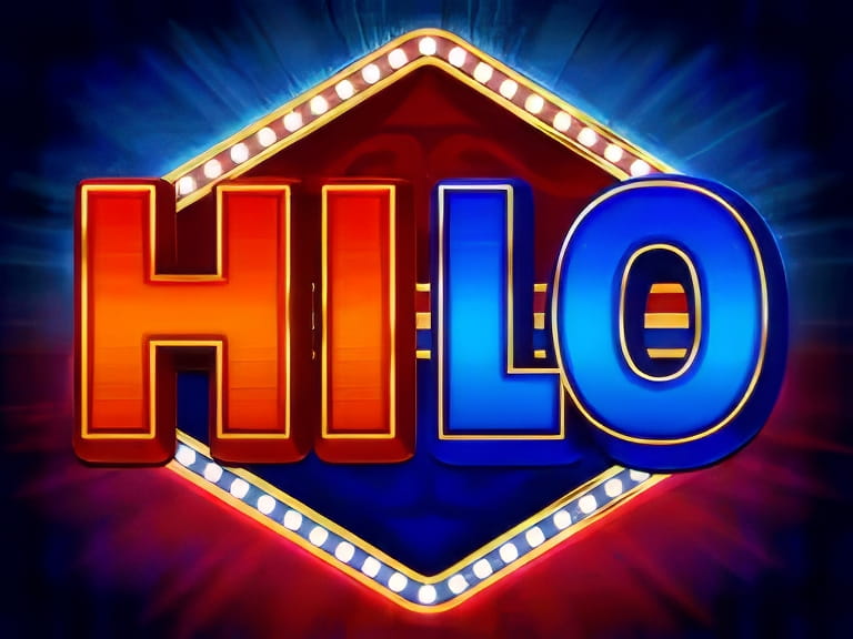 HiLo