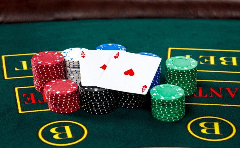 Live Casinos Israel