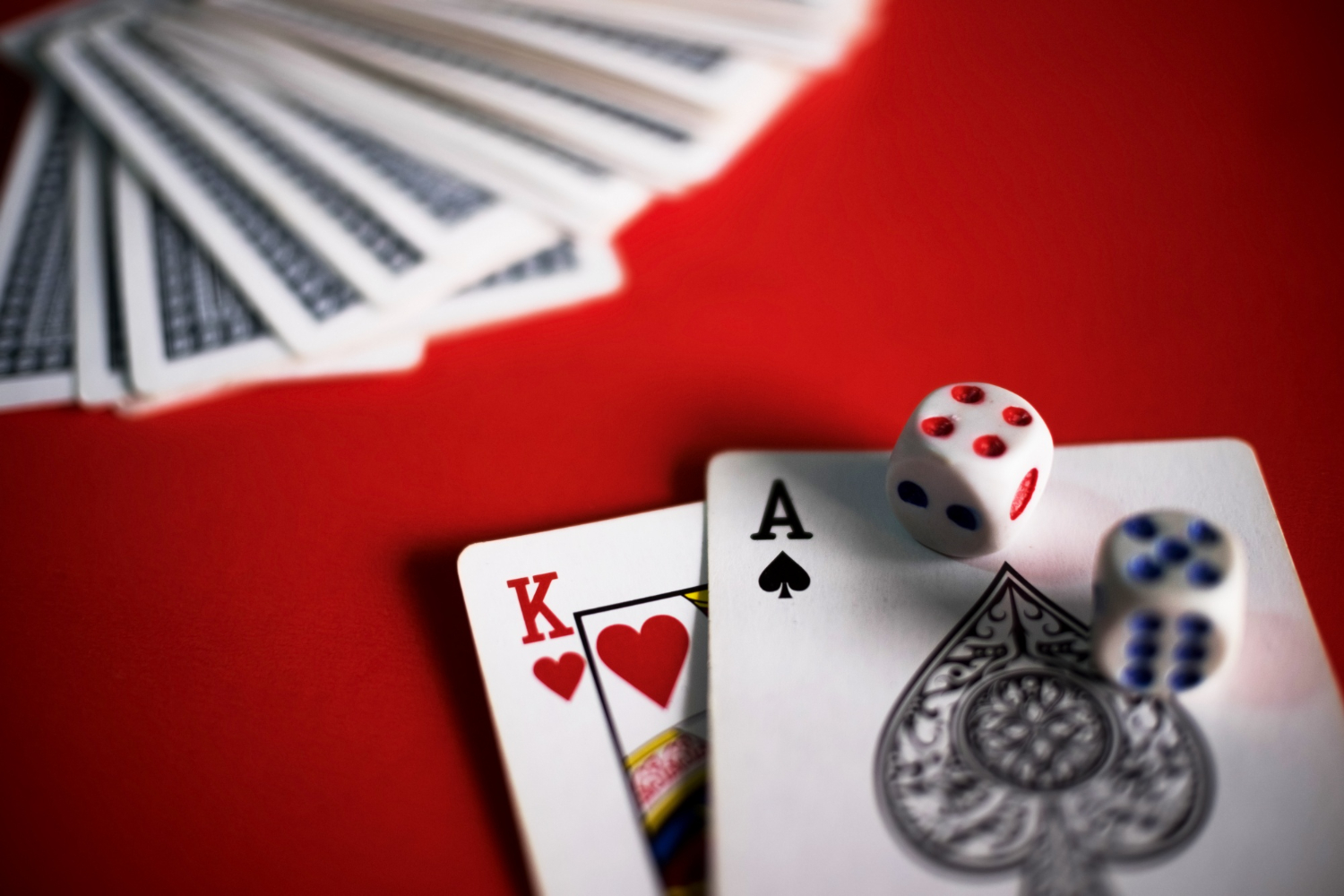 Live Casinos Israel