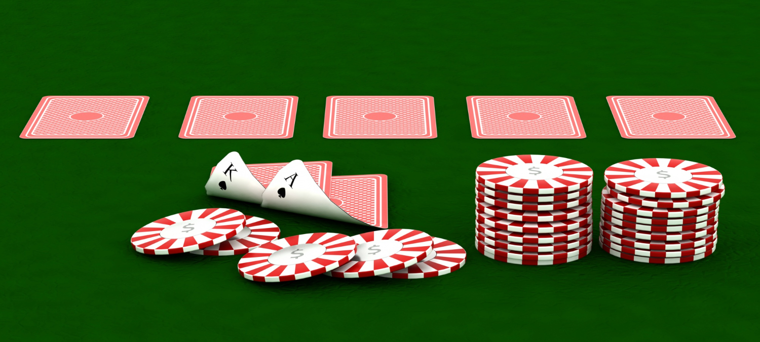 Live Casinos Israel