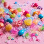 תמונה מייצגת לכתבה: Sugar Rush — מדריך סלוט לשחקנים ישראלים 2026